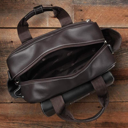 Lightspeed Markham Flight Bag