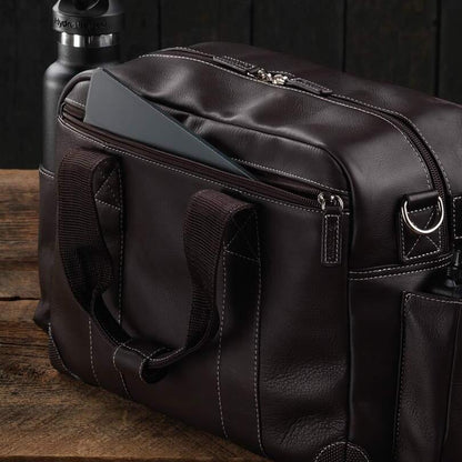 Lightspeed Markham Flight Bag