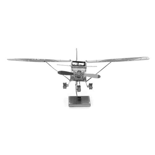 Aircraft Models & Plane Collectables – Downunder Pilot Shop Australia