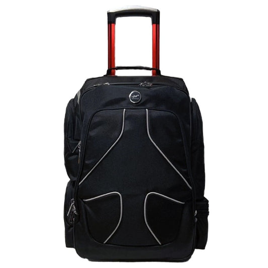 MyGoFlight Flight Bag PLC Traveler