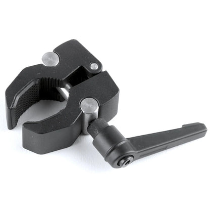 Nflightcam Claw Mount add-on