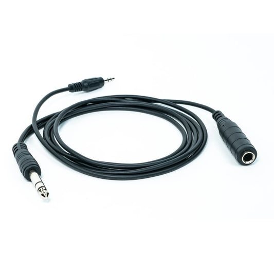 Nflightcam Digital Audio Recording Cable