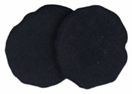 Pilot Cloth Comfort Covers-Pilot Communications-Downunder Pilot Shop Australia