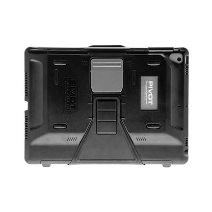 PIVOT Omni 97X case for iPad Pro 9.7, iPad 5th and 6th Gen, iPad Air 1-2