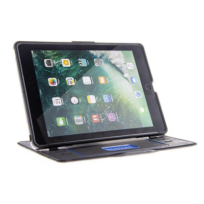 PIVOT Omni 97X case for iPad Pro 9.7, iPad 5th and 6th Gen, iPad Air 1-2