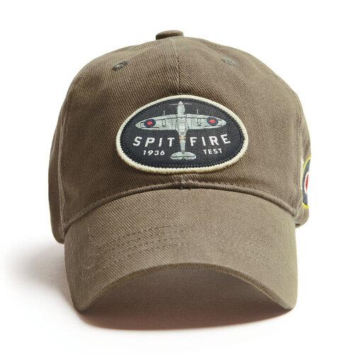 air force pins