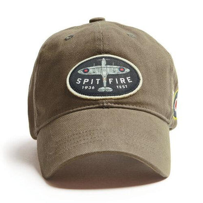 air force pins