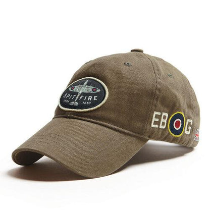 air force pins