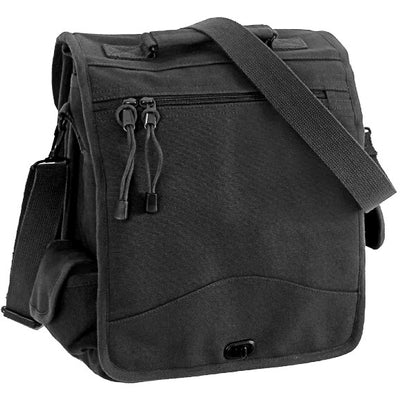 Rothco Canvas M-51 Engineers Field Bag