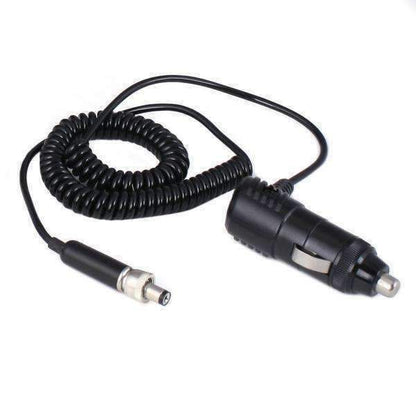 Rugged Air RRP2EX 2 Place Expandable General Aviation Pilot Intercom