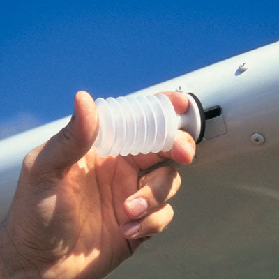 Stall Horn Tester – Downunder Pilot Shop Australia